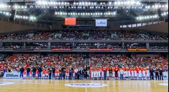 1576220120236889.jpg 微信图片_20191213145508.jpg