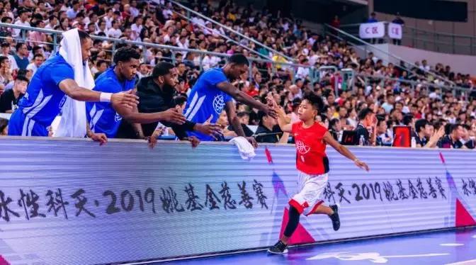 1576220246276522.jpg 微信图片_20191213145711.jpg