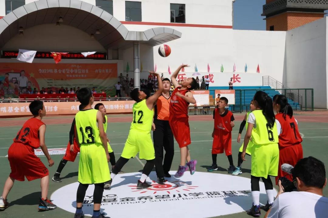 1576221743692338.jpg 微信图片_20191213152208.jpg